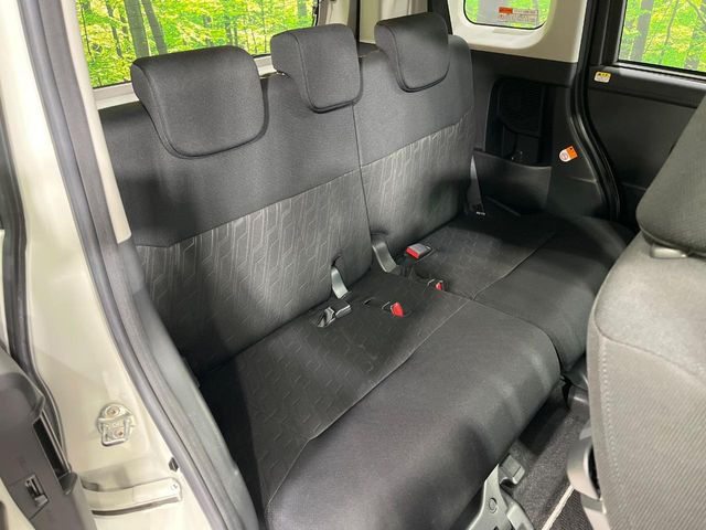 �㕔���Ȃ��C�ɂȂ�悤�ȃL�Y�E�����ւ��蓙�A�傫�ȃ_���[�W�͂Ȃ��A�ǍD�ȏ�Ԃł��B