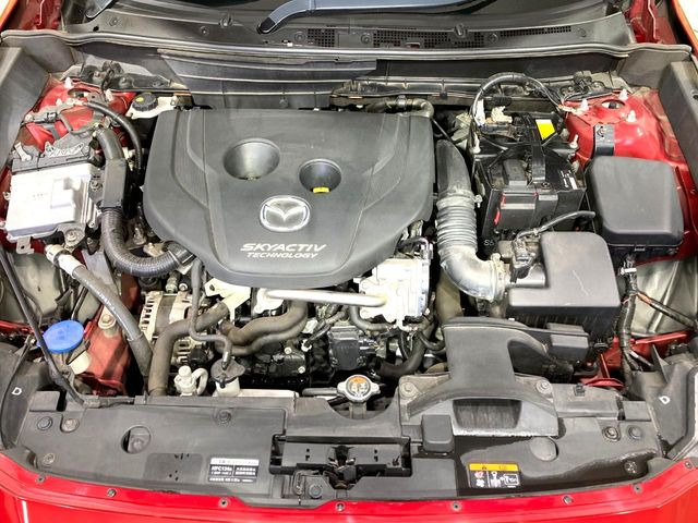 �e�؁E���J�Ȑ�僁�J�j�b�N�X�^�b�t������!�E�Ԍ��E�_�������E���̓��̏C���ȂǃA�t�^�[�T�[�r�X�����S�B���Ԃ̃J�X�^�}�C�Y���l�N�X�e�[�W�̃T�[�r�X�X�^�b�t�܂ł����k��������!