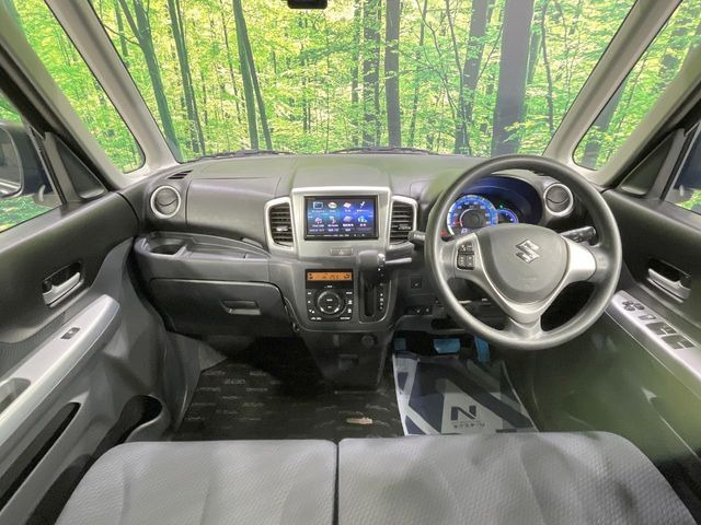 �O���[�v���݌ɐ���30,000��!!�S���̌n��X���烁�[�J�[�E�Ԏ��킸���Љ�o����̂ŁA���Ȃ��Ƀs�b�^���̂��Ԃ�������͂��ł���܂��͂��₢���킹��������