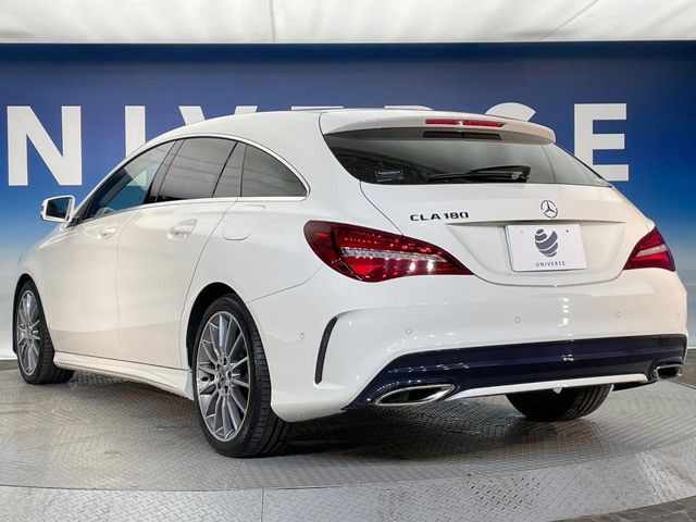 �������t�т̕ۏ؂̑��A���S�̍Œ�3�N�E���s�������ۏ�(�L��)�����p�ӁB�A���Ԃ����S���Ă��y���݂���������l�A�ۏؓ��e���[���͂������A�����_��&�I�C�������⃍�[�h�T�[�r�X���t�т��Ă���܂��B