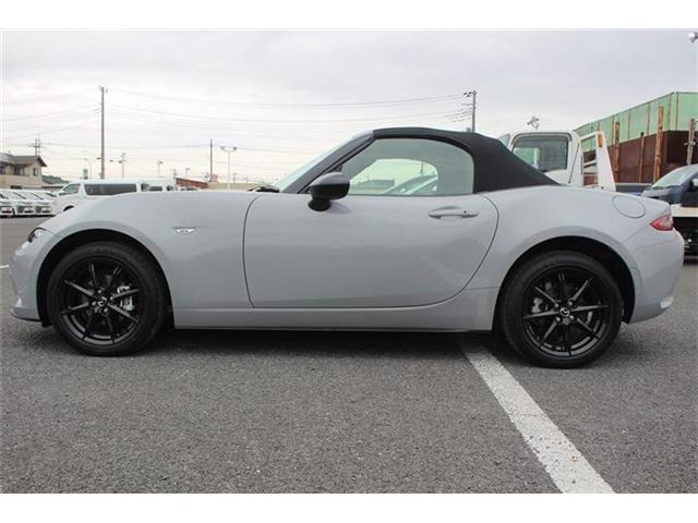 ���Ǝҗl�ւ̔̔��͂��f�肳���Ă��������܂��B �Ԍ������ԗ��̏ꍇ�́A�Ԍ����擾�������x�������z�ŕ\�����Ă���܂��B