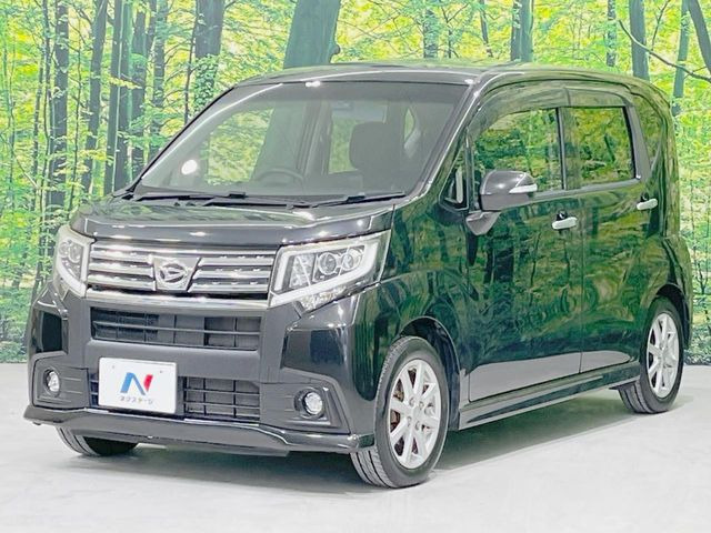 ��D�]�̃{�f�B�R�[�e�B���O�u�e�X�v���b�V���R�[�g�v�����[�Ԃ܂łɎ{�H�\�B�ʏ�̃K���X�R�[�g�ƈقȂ�A�ϋv�N��6�N�̖��@���K���X�R�[�e�B���O���A�{�f�B���L���C�ȏ�Ԃɕۂ��Ă���܂��B