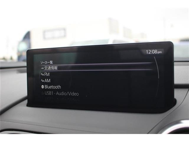 ��D�]�̃{�f�B�R�[�e�B���O�u�n�C���[�X�R�[�g�v�����[�Ԃ܂łɎ{�H�\�B�J���݂�����Ȃǒ��ÎԂ�����ƒ��߂Ă��܂���?�s�J�s�J�̏�Ԃł����o�����������܂��B