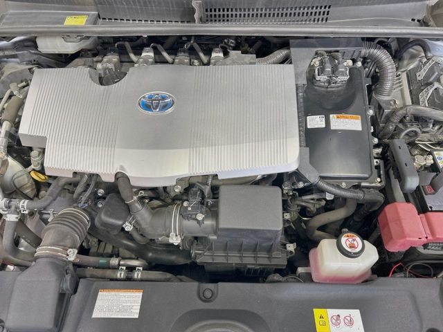 �e�؁E���J�Ȑ�僁�J�j�b�N�X�^�b�t������!�E�Ԍ��E�_�������E���̓��̏C���ȂǃA�t�^�[�T�[�r�X�����S�B���Ԃ̃J�X�^�}�C�Y���l�N�X�e�[�W�̃T�[�r�X�X�^�b�t�܂ł����k��������!