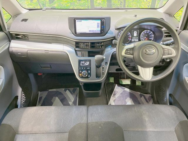 �O���[�v���݌ɐ���30,000��!!�S���̌n��X���烁�[�J�[�E�Ԏ��킸���Љ�o����̂ŁA���Ȃ��Ƀs�b�^���̂��Ԃ�������͂��ł���܂��͂��₢���킹��������