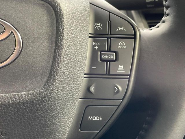 �y���[�_�[�N���[�Y�R���g���[���z�������H�ł̒��������s���y��!!�����ő��x��ۂN���[�Y�R���g���[�����A�Փˌy���V�X�e���ƘA�g���A�O���̎ԗ������m���ĎԊԂ�ۂ悤�ɑ��x���߂��Ă���܂�!!