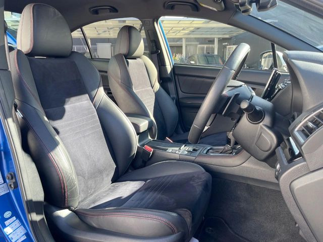 �y�n�[�t���U�[�V�[�g�z�������ƍ���S�n�𗼗������l�C�̃V�[�g���w�ʁE���ʂ̓X�G�[�h���ƂȂ��Ă���A���G��⊊��ɂ����ɗD��Ă��܂��B�C���╞���ɍ��E���ꂸ���K�ɂ���肢�������܂��B