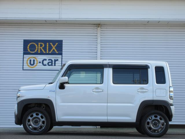 ���S�������[�ԁE���[���E���[�X�������k�������������Џ��L�ԂŃ����e�i���X�����_�������I�ɍs����ԗǍD�B�Ǝ��̕i���(����HP�Q��)���N���A�������N���}�̂ݔ̔�