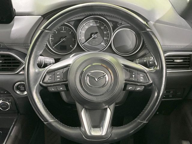 �y�X�e�A�����O�X�C�b�`�z�^�]���A�O������ڐ������炷���ƂȂ��A�I�[�f�B�I���̑��삪�\�ȕ֗��@�\!���S&���K�ȃh���C�u�����o���Ă���܂���