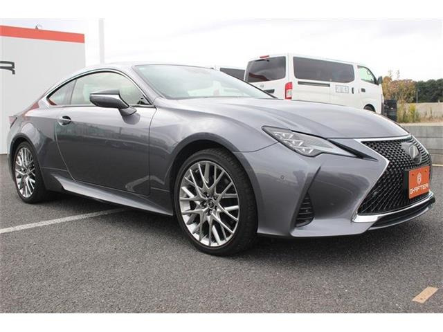 ���Ǝҗl�ւ̔̔��͂��f�肳���Ă��������܂��B �Ԍ������ԗ��̏ꍇ�́A�Ԍ����擾�������x�������z�ŕ\�����Ă���܂��B