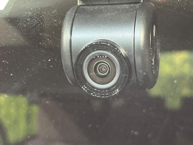 �y�h���C�u���R�[�_�[�z���S�E���S�ȃJ�[���C�t�ɕK�{�̃h���C�u���R�[�_�[�𑕔�!���s���͂������A������^�]�⎖�̂ɑ��������ۂ̏󋵂��f���ŋL�^���A����̃��X�N�ɔ����܂��B