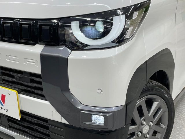 �yLED�w�b�h���C�g�z���V����ԑ��s�����ǍD�Ȏ��E���m�ۂ����S���ĉ^�]�ł��鍂�P�xLED�w�b�h���C�g�𑕔�!�_�����x�������A����d�͂��}�����Ă��܂��B