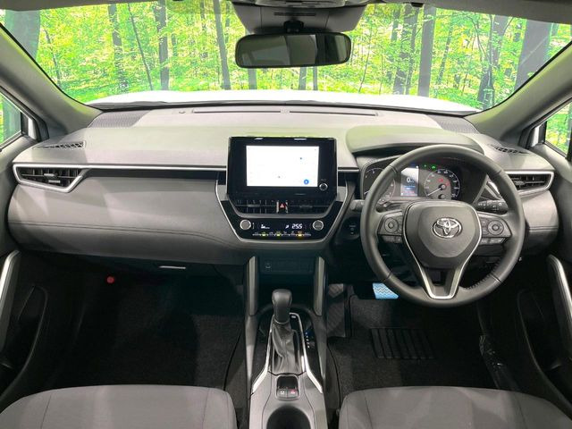 �����^�A�b�v �O���[�v���݌ɐ���30,000��!!�S���̌n��X���烁�[�J�[�E�Ԏ��킸���Љ�o����̂ŁA���Ȃ��Ƀs�b�^���̂��Ԃ�������͂��ł���܂��͂��₢���킹��������