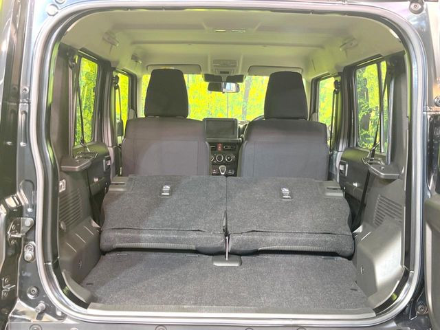 �ς݉��낵�̂��₷���f�b�L�ɂ͂����Ղ�Ɖו���ςݍ���ł��������܂��B�V�т���d���܂ŁA�l�X�ȃV�[���ŗ���܂���