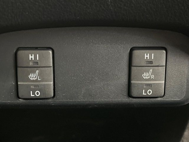 �y�V�[�g�q�[�^�[�z�������ɏd�󂷂�V�[�g�q�[�^�[!�G�A�R����葁�����܂��Ă����̂Ŋ�����̐l�����S�ł��ˁ�G�A�R���̉����͊������邩����A�Ƃ������ɂ����������߂ł��B