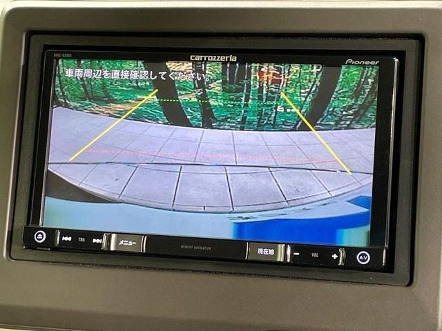 �y�o�b�N�J�����z���Ԏ��Ɍ�������A���^�C���f���Ŋm�F�ł��܂��B��^���Ǝ{�݂◧�̒��ԏ�ł̒��Ԏ���A��Ԃ̃o�b�N���ɑ劈��!�^�]�X�L���Ɋւ�炸�A����K�{�ƂȂ��������̂ЂƂł�!