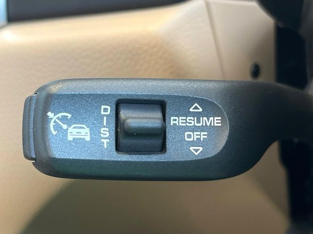 �����[�_�[�N���[�Y�R���g���[��:�O�̎ԂƂ̎Ԋԋ��������ɂƂ�A��葬�x�Ŏ������s���Ă���鎟����̃N���[�Y�R���g���[��!��ɍ������H�⎩���Ԑ�p���H�Ŏg�p����֗��ȋ@�\�ł�!