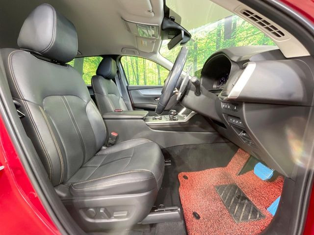 �y�{�v�V�[�g�z�㎿�Ȗ{�v���g�p���A���������ӂ��{�v�V�[�g�B��ɑ̂ɐG��镔��������A����S�n�̗ǂ��ɂ͂�����肽���ł��ˁ􉘂�̕t����򉻂�}����������R�[�e�B���O�{�H�����X�X���ł����