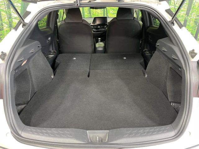 ��Ȃ��i�[����ƁA���ꂾ���̍L����!�V�[���ɍ��킹���V�[�g�A�����W�ŁA�傫�ȉו����ςނ��Ƃ��o���܂���