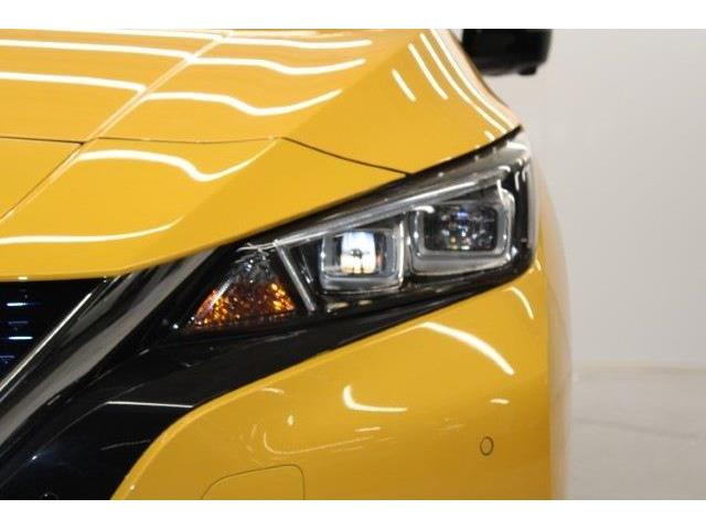 ���Ǝҗl�ւ̔̔��͂��f�肳���Ă��������܂��B �Ԍ������ԗ��̏ꍇ�́A�Ԍ����擾�������x�������z�ŕ\�����Ă���܂��B