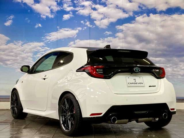 �y���Ԃł��z���̏ꍇ�z����w����ԂŖ�20��(7.3km)����鐲�C���^�[���ԂŖ�25��(11km)