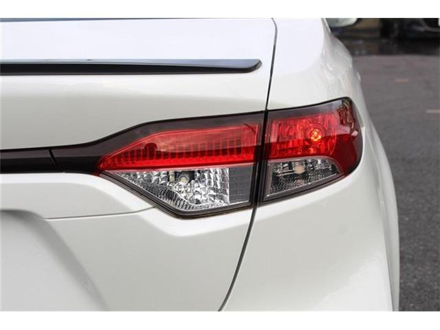 ���Ǝҗl�ւ̔̔��͂��f�肳���Ă��������܂��B �Ԍ������ԗ��̏ꍇ�́A�Ԍ����擾�������x�������z�ŕ\�����Ă���܂��B