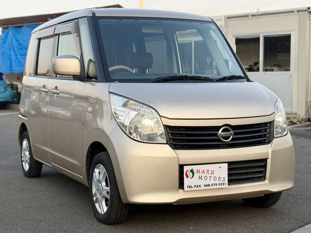 ����̎����������܂��B���d�b�̏エ�z�������܂��ƍK���ł��B