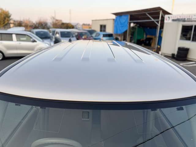 �������̂��q�l�ɂ��d�b�⃁�[����LINE�ɂĎԗ��̃R���f�B�V�������ڍׂɂ��ē��v���܂�!���C�y�ɂ��₢���킹��������!