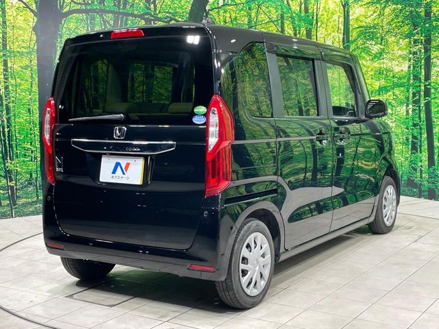 ���S���̃l�N�X�e�[�W���炨���񂹂��\��!�����̓X�܂ɓW�����Ă���N���}���C�ɂȂ�ꍇ���A�Ŋ��̓X�܂ł��������������Ƃ��\�ł�!���񎄂����ɗv�]������������������!���ʓr��p