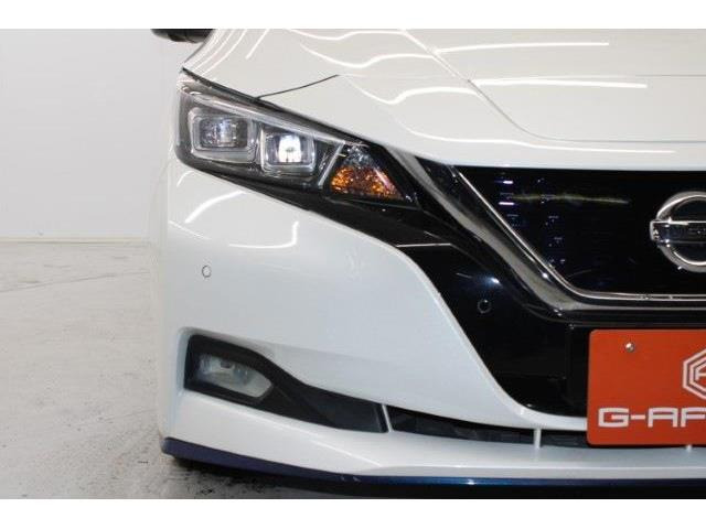 ���Ǝҗl�ւ̔̔��͂��f�肳���Ă��������܂��B �Ԍ������ԗ��̏ꍇ�́A�Ԍ����擾�������x�������z�ŕ\�����Ă���܂��B