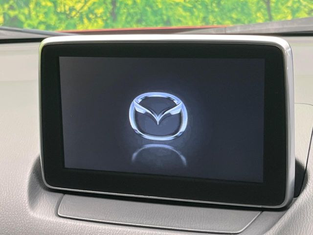 �y�����i�r�z�l�C�̏����i�r�𑕔��B�I�[�f�B�I�@�\���[�����Ă���ABluetooth�ڑ�����΂������̃X�}�z��MP3�v���C���[�̉��y���Đ��\!�����̉^�]������Ɋy�����Ȃ�܂�!!