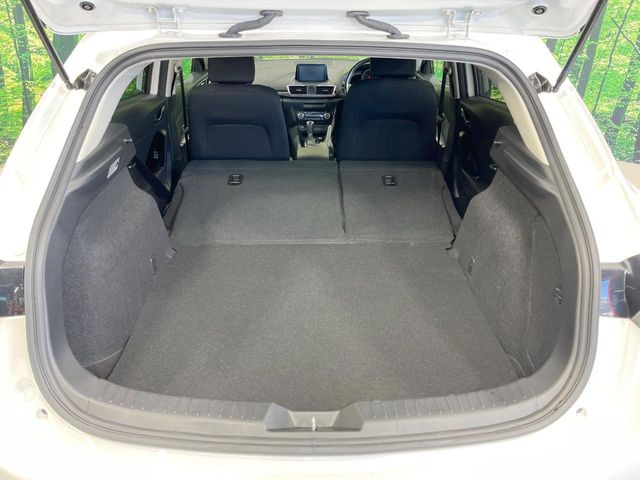 ��Ȃ��i�[����ƁA���ꂾ���̍L����!�V�[���ɍ��킹���V�[�g�A�����W�ŁA�傫�ȉו����ςނ��Ƃ��o���܂���