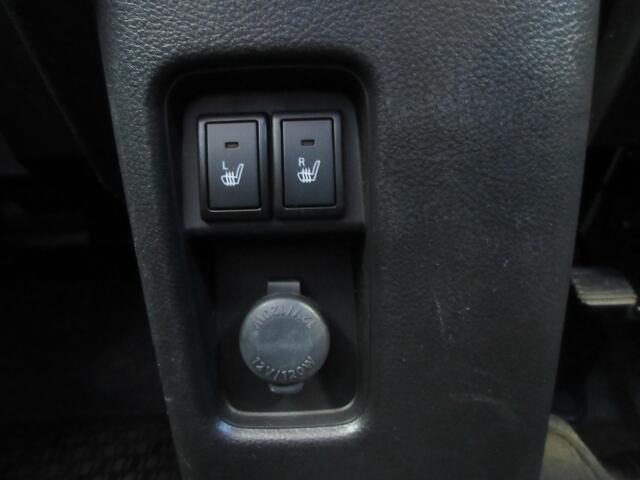 �~�̖����A�V�[�g�q�[�^�[���^�]�ȁE����Ȃɕt���Ă��܂���