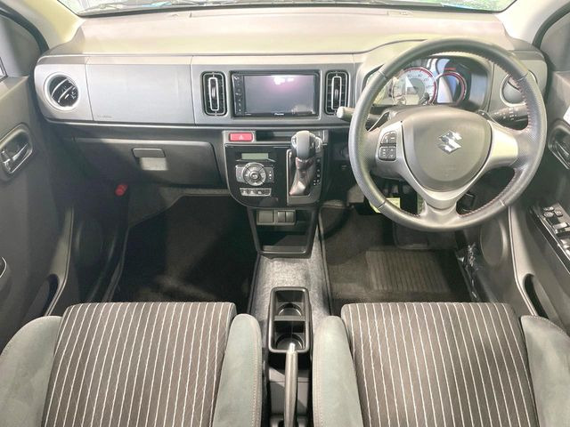 �O���[�v���݌ɐ���30,000��!!�S���̌n��X���烁�[�J�[�E�Ԏ��킸���Љ�o����̂ŁA���Ȃ��Ƀs�b�^���̂��Ԃ�������͂��ł���܂��͂��₢���킹��������