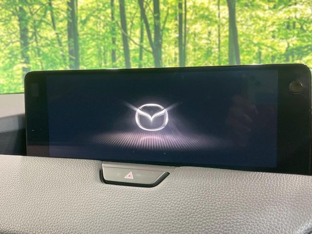 �y12.3�C���`�}�c�_�R�l�N�g�z�ԓ��̕��͋C�Ƀ}�b�`������^�f�B�X�v���C�B�X�}�z�ڑ��ł̃i�r�g�p��Bluetooth�Đ����A�l�X�ȋ@�\���y���߂܂��B�����I�ȃ_�C�������삪�\�ŁA�g��������ǍD�ł��B