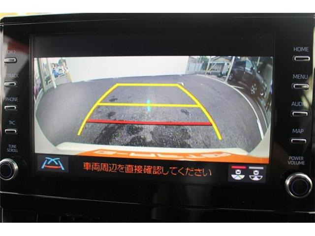 �����Ƃ����Ƃ��ɗ����Œ�3�N�̒����ۏ؂����p�ӂ��Ă���܂��B���������Ɉ��S���Ă��g������������悤�ɁA�ƐӋ���H���̂��q�l���S���������܂���B���s���ȓ_���������܂�����X�^�b�t�܂ł��₢���킹������