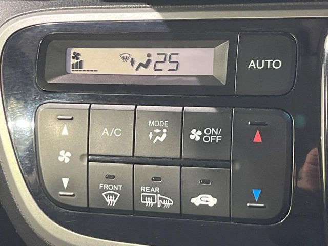 �y�I�[�g�G�A�R���z��x���D�݂̉��x�ɐݒ肷��΁A�ԓ��̉��x�����m�����ʂ≷�x�������Œ����B����&hellip;����&hellip;�Ɖ��x���X�C�b�`���������K�v�͂���܂���B���K�Ȏԓ���Ԃɂ͕K�{�̋@�\�ł��ˁ�