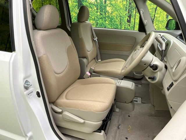 �^�]�ȃV�[�g���͎g�p�������Ȃ��A�ǍD�ȏ�ԂƂȂ��Ă��܂��B���J�Ɏg���Ă������Ƃ��悭�킩��܂��ˁB