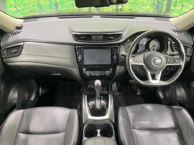 グループ総在庫数約30,000台!!全国の系列店からメーカー・車種問わずご紹介出来るので、あなたにピッタリのお車が見つかるはずです♪まずはお問い合わせ下さい☆