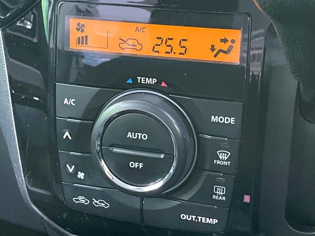 �y�I�[�g�G�A�R���z��x���D�݂̉��x�ɐݒ肷��΁A�ԓ��̉��x�����m�����ʂ≷�x�������Œ����B����&hellip;����&hellip;�Ɖ��x���X�C�b�`���������K�v�͂���܂���B���K�Ȏԓ���Ԃɂ͕K�{�̋@�\�ł��ˁ�