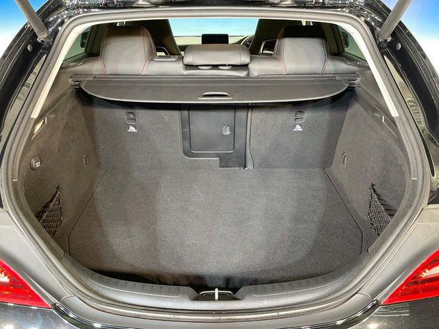 ���g�����N���[��:����L������e�X�y�[�X!���ꂾ���̍L��������΂��������⃌�W���[�Ȃǂɂ��œK�ł�!�g�p�������Ȃ����ꂢ�ȏ�Ԃ��ێ����Ă���܂��B