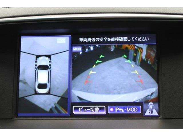 ������肪�����ĂȂ��Ȃ��C�ɓ��������Ԃ��Ȃ������̂��q�l!�S���̃I�[�N�V��������s�b�^����1���T�����Ƃ��\�ł��B���Ј�x���₢���킹���������B