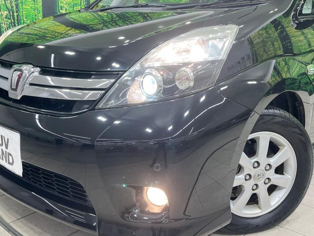 �w�b�h���C�g��e�[�������v&�A���~�z�C�[�����̊e��R�[�e�B���O���I�X�X�����Ă���܂��B�����Y�����̉��΂݂≘���}���A���ꂢ�ȏ�Ԃ������e�i���X���X�ŕۂĂ܂���