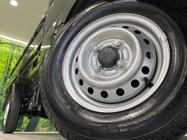 �y����12�C���`�X�`�[���z�C�[���z�l�N�X�e�[�W�ł́w�ЊO�A���~�z�C�[���x���D�]������!�L���u�����h���炨�l�ł��ȃA���~�܂ŕ��L������Ēv���܂���X�^�b�h���X�^�C������舵���Ă���܂��̂ł��C��������!