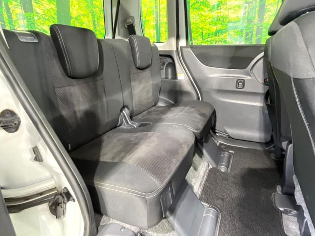 �㕔���Ȃ��C�ɂȂ�悤�ȃL�Y�E�����ւ��蓙�A�傫�ȃ_���[�W�͂Ȃ��A�ǍD�ȏ�Ԃł��B