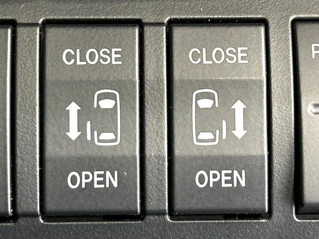 �y�����p���[�X���C�h�h�A�z�X�}�[�g�L�[��^�]�Ȃ̃X�C�b�`�Ō�ȗ����X���C�h�h�A�̊J���\���d��������͂����ăh�A���J����K�v�������A�����Ȃ��q�l�ł��ȒP�ɊJ���߂ł����K�ł���