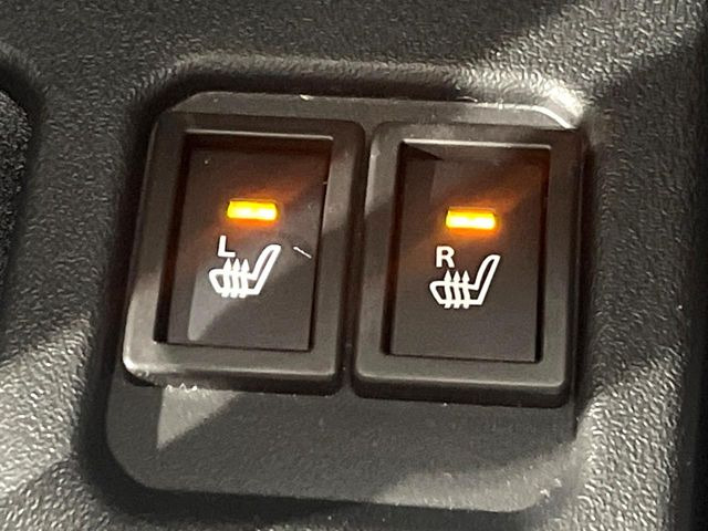 �y�V�[�g�q�[�^�[�z�������ɏd�󂷂�V�[�g�q�[�^�[!�G�A�R����葁�����܂��Ă����̂Ŋ�����̐l�����S�ł��ˁ�G�A�R���̉����͊������邩����A�Ƃ������ɂ����������߂ł��B