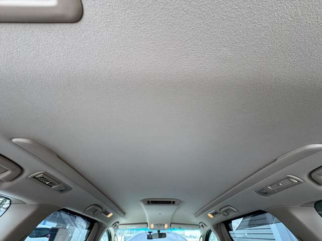 ☆お客様のカーライフをお手伝いさせて頂きます☆お客様のご要望をできるだけ詳しくお聞きして、お応えできるよう努力致します。車検・修理・板金塗装など、お気軽にご連絡下さい!