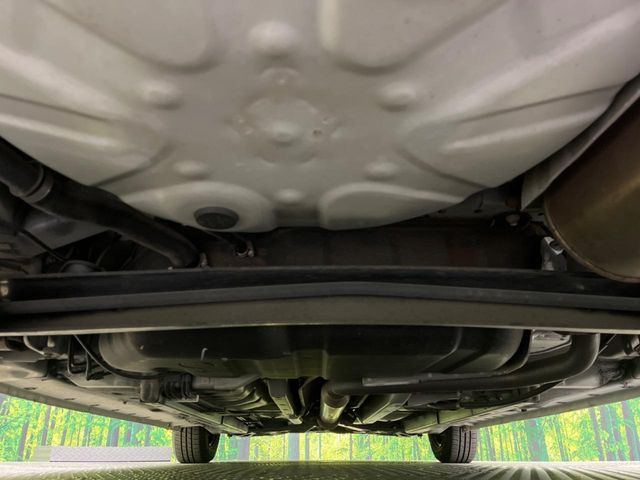 ����肪���ꂢ�Ȃ����ɁA�h�K���H�̎{�H���I�X�X���B�~��n��͂������A���ݕ��ɂ��Z���̕���A��Ń}�����E�E�B���^�[�X�|�[�c���������ɂ��D�]���������Ă���܂��B