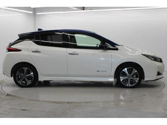 ���Ђ͂��������j�b�Z�C���a���ۑ㗝�X�ł��B�S�c�ƎЈ����ی��̕�W�l���i���擾���Ă���܂��B���C�y�ɂ����k���������B